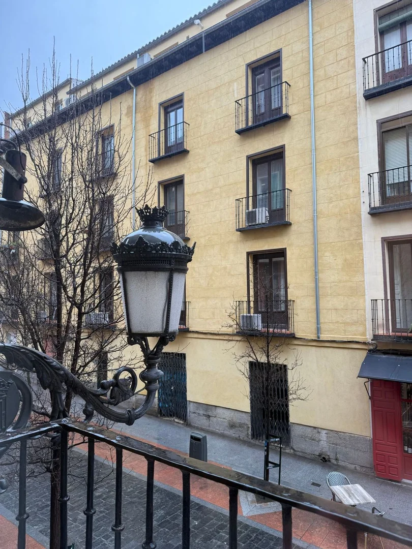 Piso en calle de Santiago, 14 - Foto 16