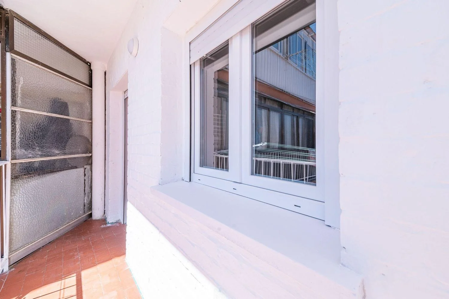 Piso en calle Sierra de Contraviesa, 63 - Foto 14