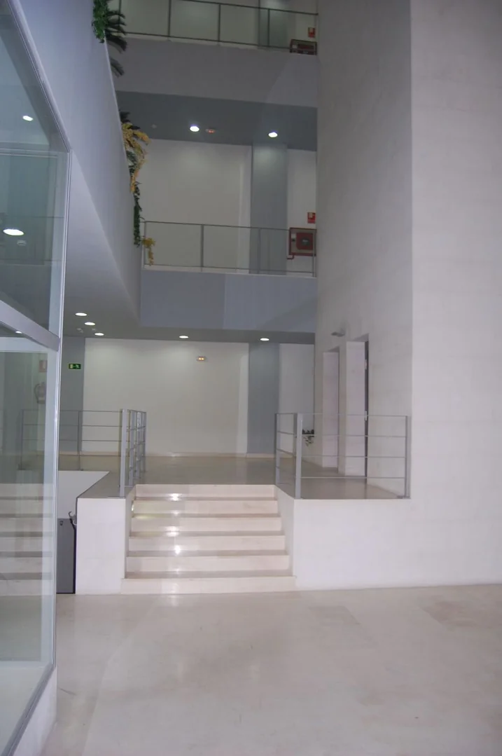 Dúplex en Calle Cerro del Murmullo, 13, Ensanche de Vallecas - La Gavia - Foto 7