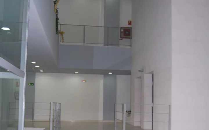 Dúplex en Calle Cerro del Murmullo, 13, Ensanche de Vallecas - La Gavia - Foto 7