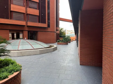 Piso en calle de Josep Pla, 16 - Foto 20