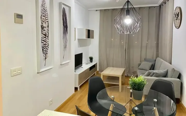 Piso en  N/A - Foto 1