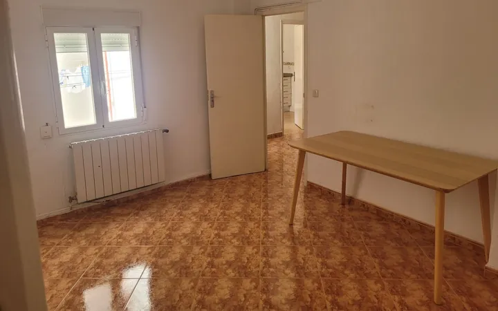 Piso en Calle del Laurel - Foto 1