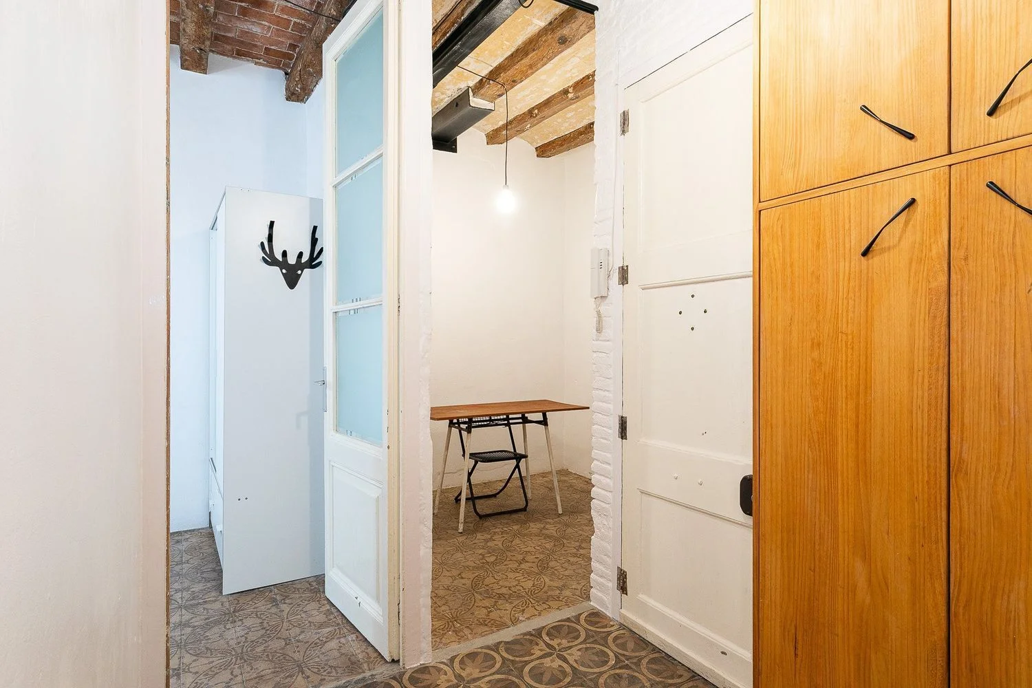 Piso en calle del Portal Nou, 59 - Foto 15