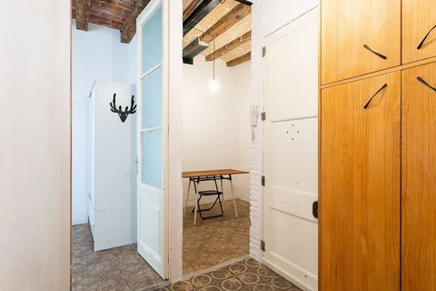 Piso en calle del Portal Nou, 59 - Foto 15