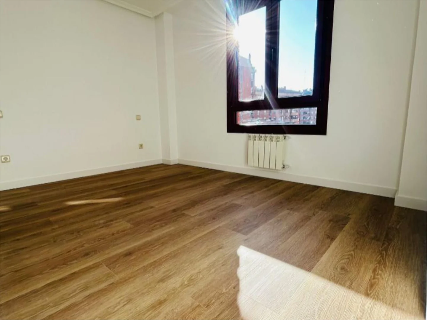 Piso en  Madrid Capital - Foto 13