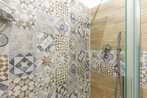 Estudio en calle del Barquillo, 31 - Foto 18