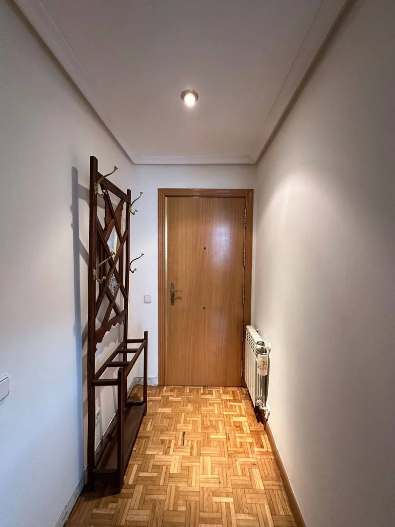 Piso en Avenida de Alberto Alcocer, 47, Nueva España - Foto 26