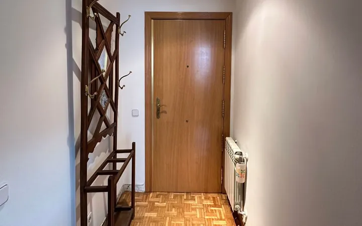 Piso en Avenida de Alberto Alcocer, 47, Nueva España - Foto 26