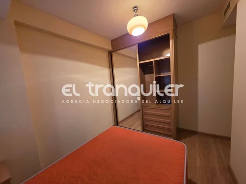 Piso en Camino de Valderribas, 93, Numancia - Foto 6