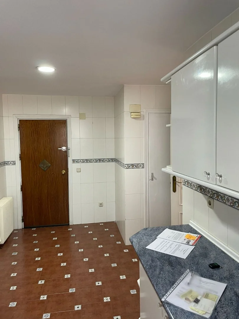 Piso en Barrio Costillares - Foto 15