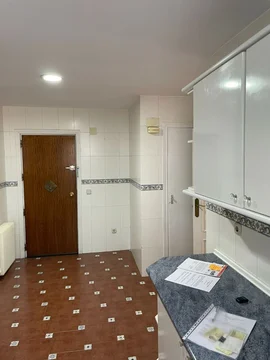 Piso en Barrio Costillares - Foto 15