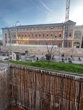 Piso en calle de Casanova, 152 - Foto 1