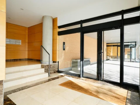 Piso en  Calle de Palas de Rey 20 - Foto 6