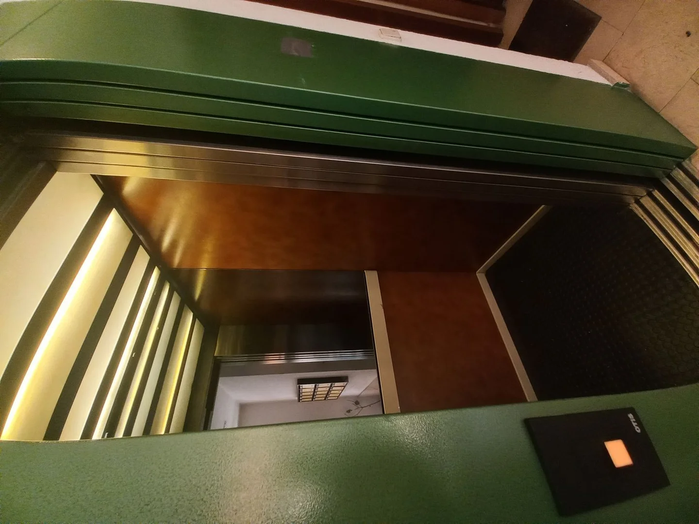 Piso en calle Cadete Julio Llompart, 25 - Foto 3