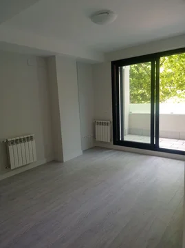 Piso en calle de Torre de Juan Abad, 7 - Foto 9