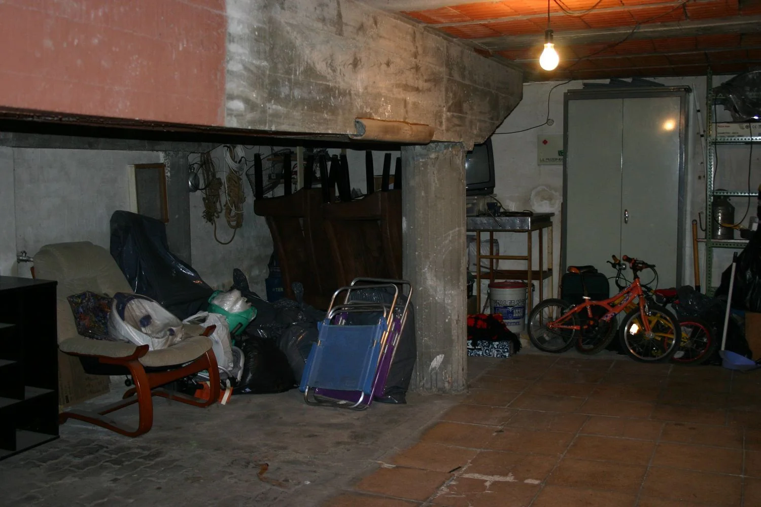 Piso en Avenida Orcasur, 28, 12 de Octubre-Orcasur - Foto 35