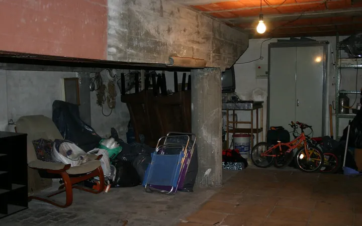 Piso en Avenida Orcasur, 28, 12 de Octubre-Orcasur - Foto 35