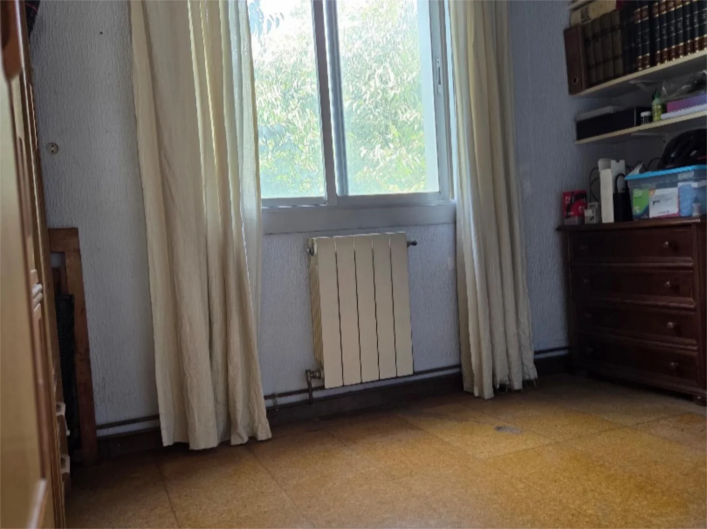 Piso en  Carrer del Treball 275 - Foto 32