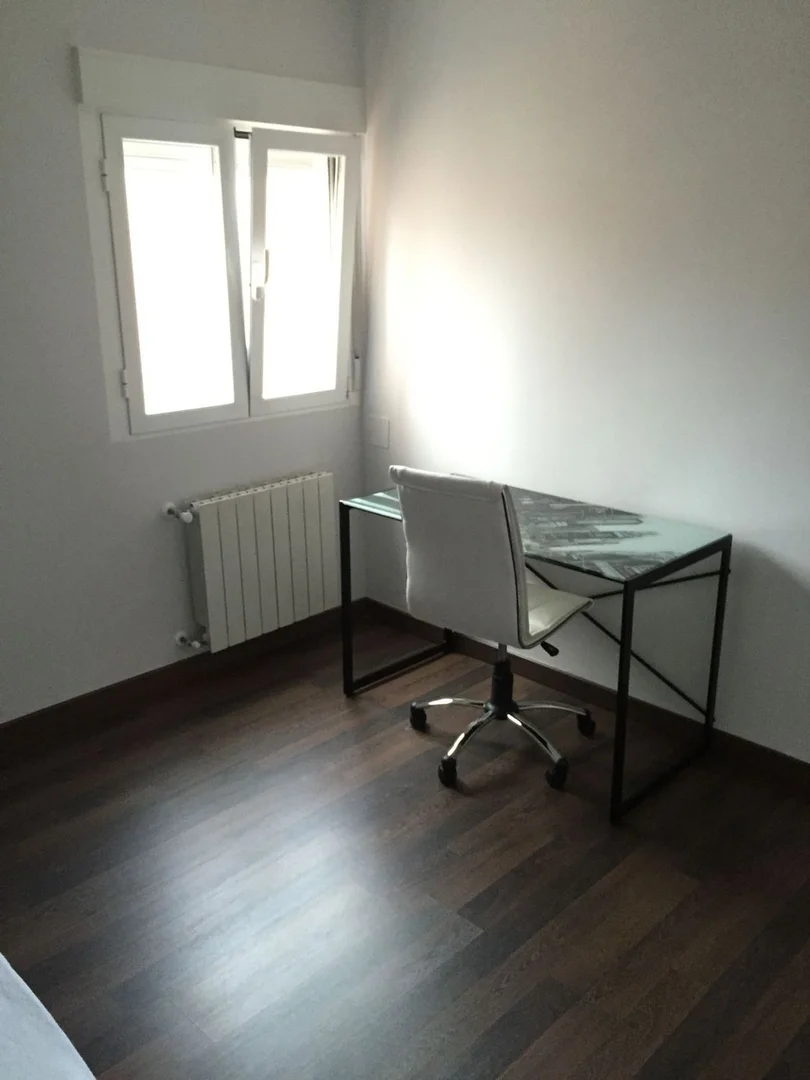 Dúplex en plaza de Alcira, 12 - Foto 2