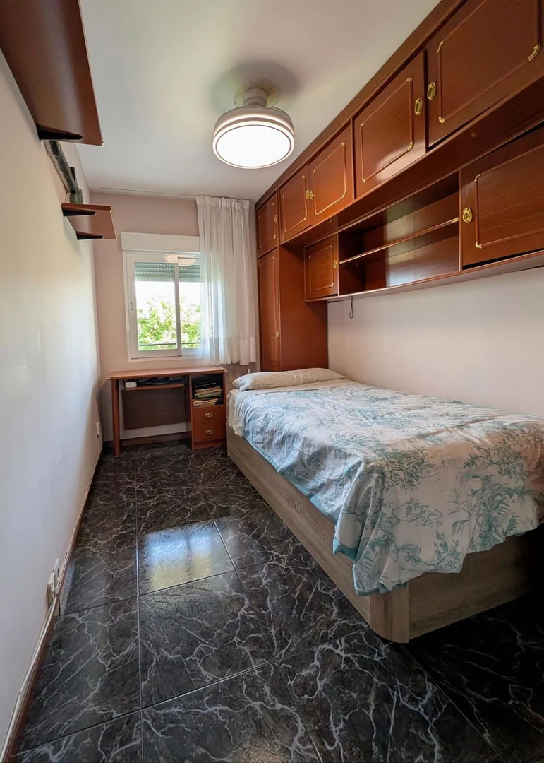 Piso en Avenida de San Luis, 20, Pinar del Rey - Foto 14