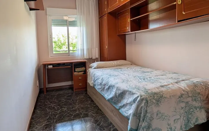Piso en Avenida de San Luis, 20, Pinar del Rey - Foto 14