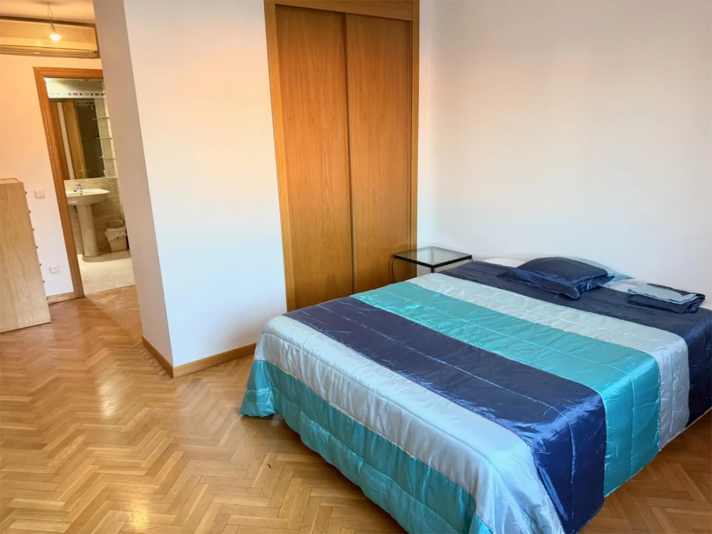 Ático en  Calle Rutilo 9 - Foto 20