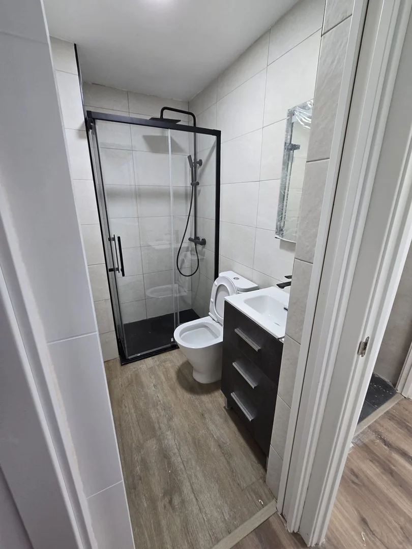 Piso en calle del Corazón de María, 3 - Foto 13