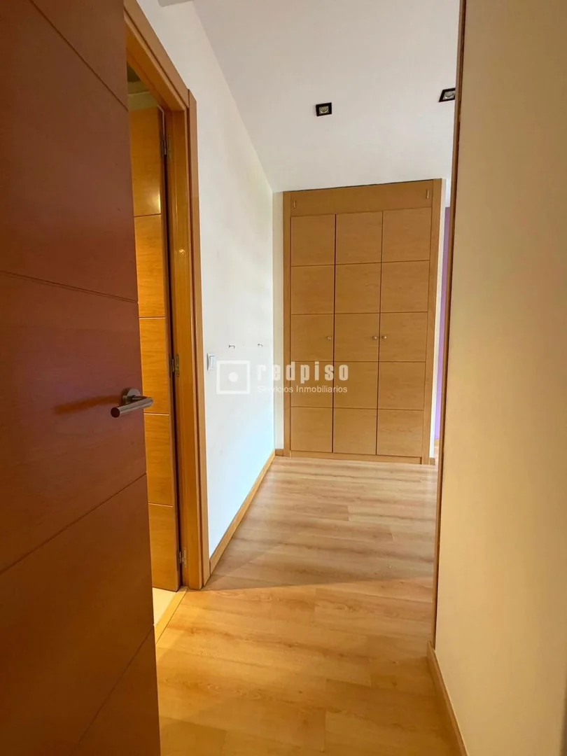 Piso en Calle de Puentedey, Ensanche de Vallecas - La Gavia - Foto 21