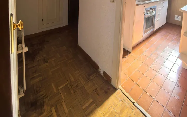 Piso en Meléndez Valdés, 18 - Foto 11