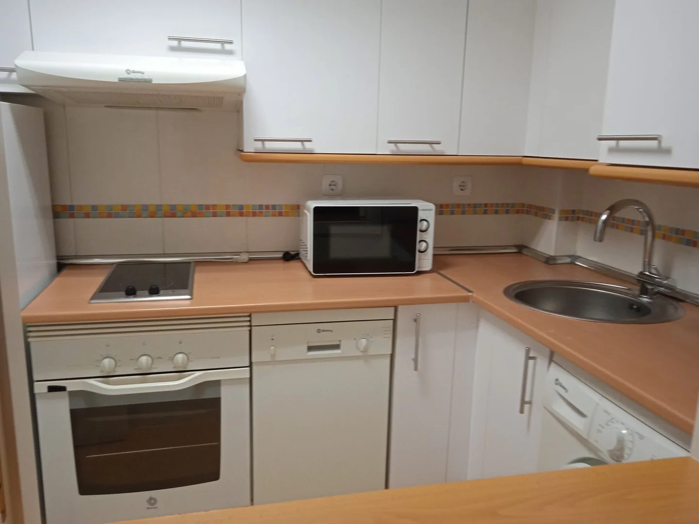 Piso en calle de Pirra, 44 - Foto 11