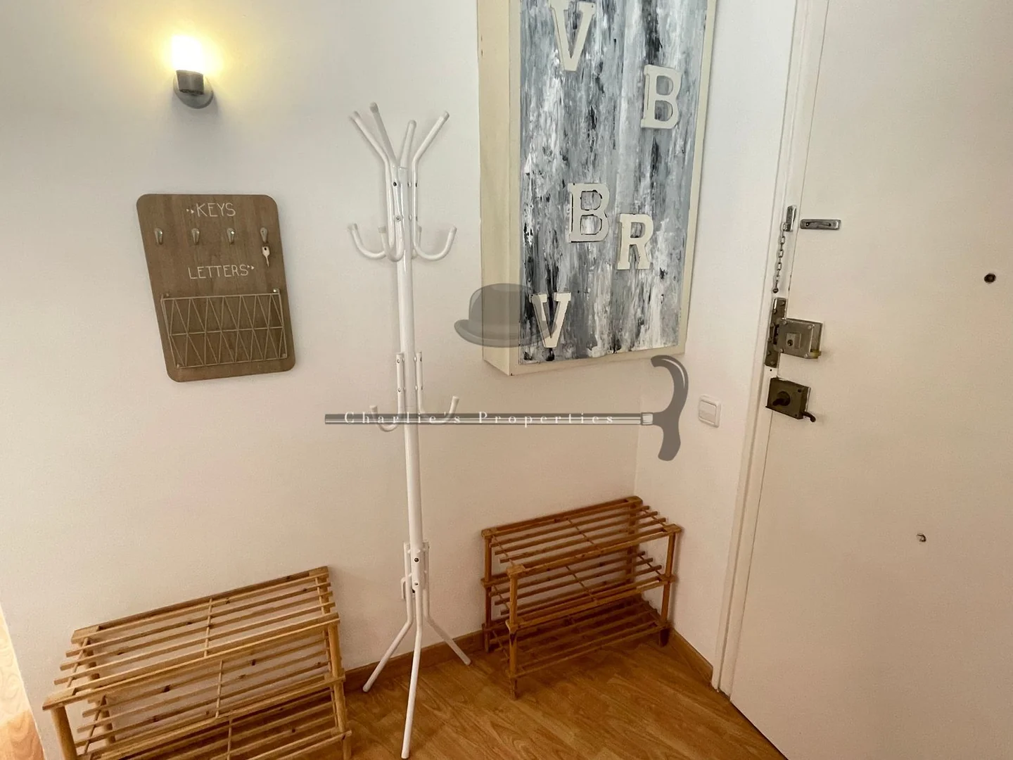 Ático en Calle de Roca i Batlle, 9, El Putxet i el Farró - Foto 31