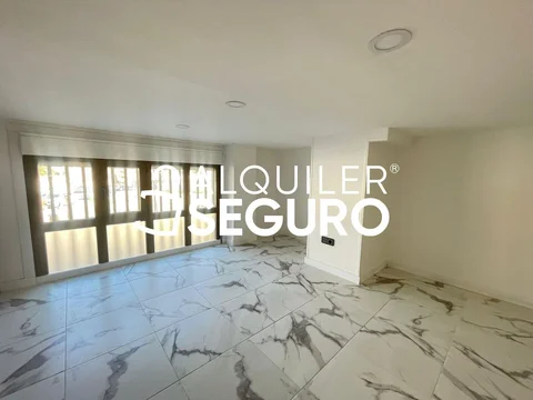 Piso en Calle Vinegra - Foto 14
