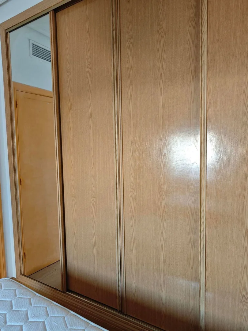 Piso en San Silvestre, Opañel - Foto 16