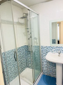 Piso en calle Maldonadas, 1 - Foto 16