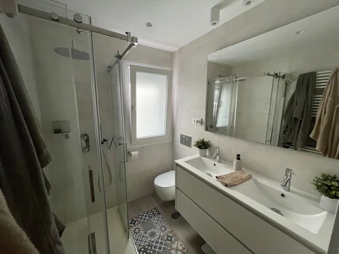 Piso en calle de Alcalá, 630 - Foto 18