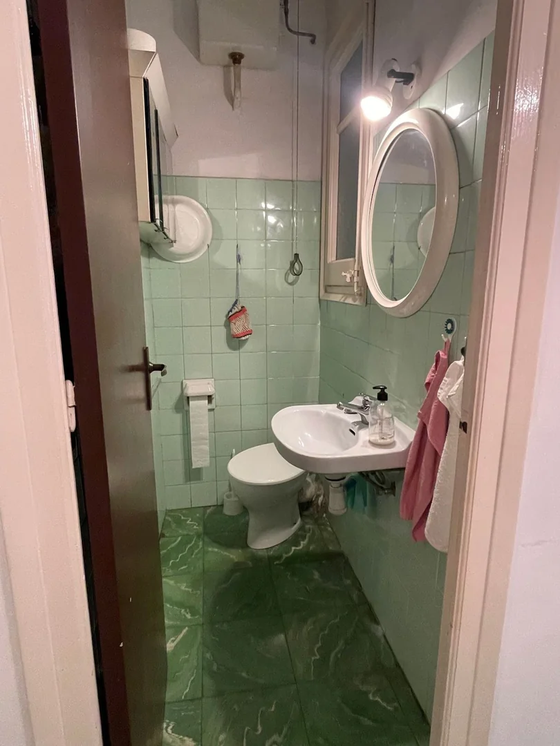 Piso en Calle del Comandant Benítez, 4, La Maternitat i Sant Ramon - Foto 11
