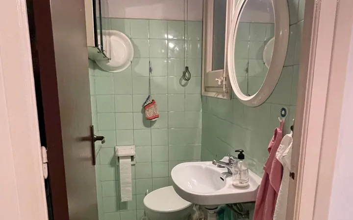 Piso en Calle del Comandant Benítez, 4, La Maternitat i Sant Ramon - Foto 11