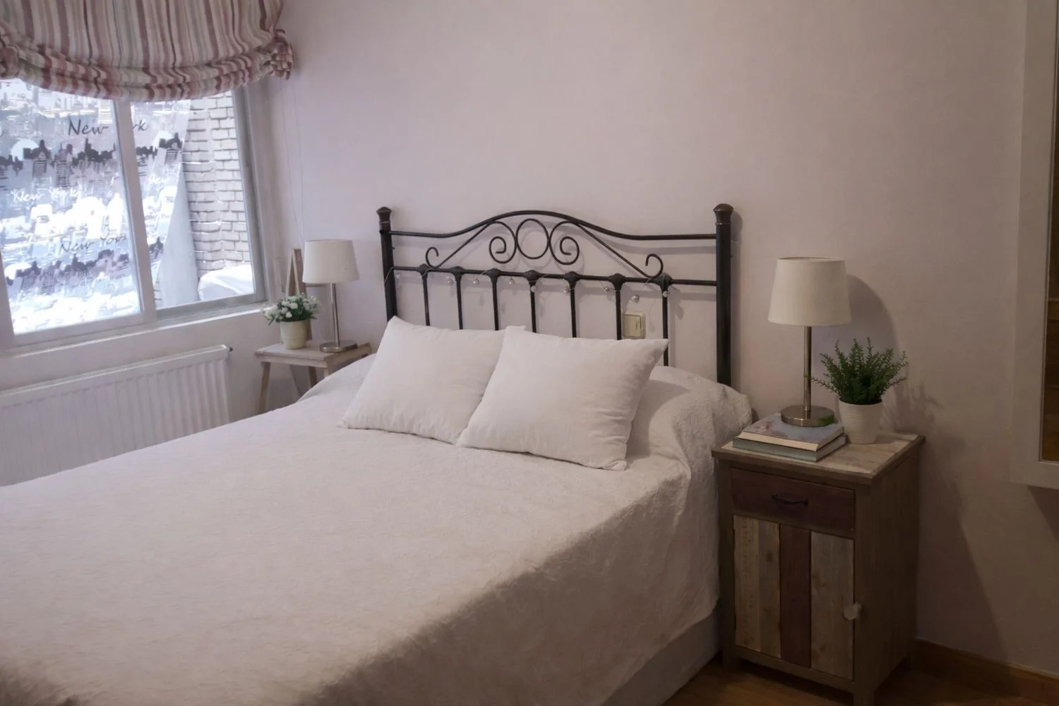 Piso en calle de María de Guzmán, 54 - Foto 9