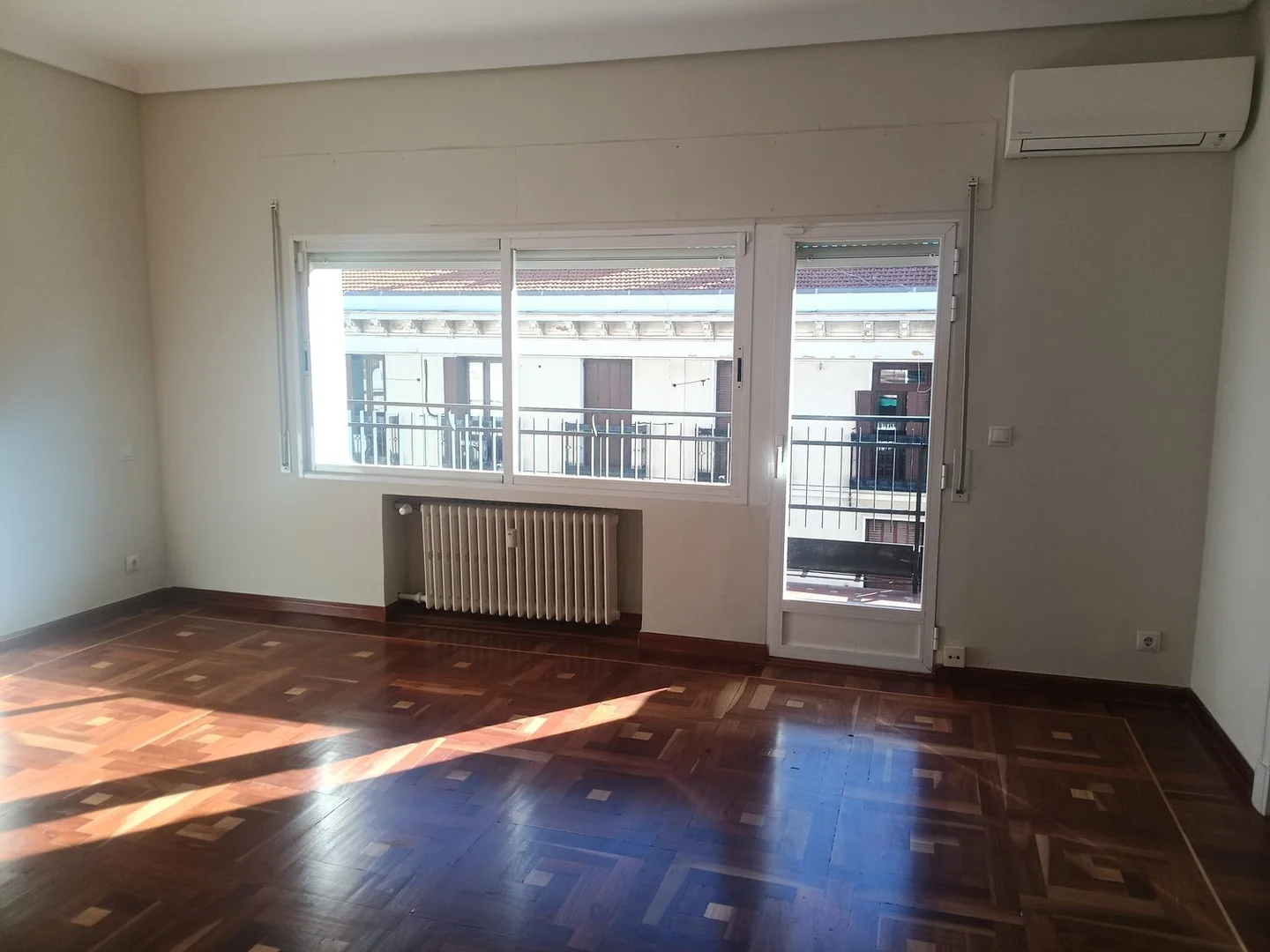 Piso en Barrio Castellana - Foto 79