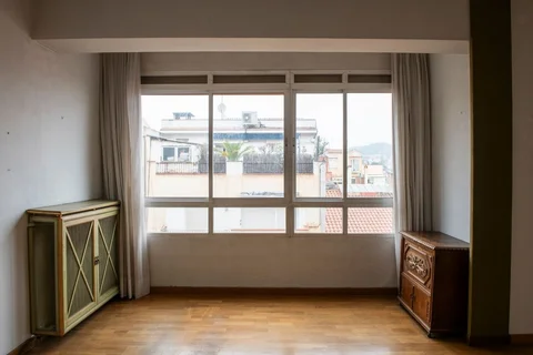 Piso en Barrio Vallcarca i els Penitents - Foto 40