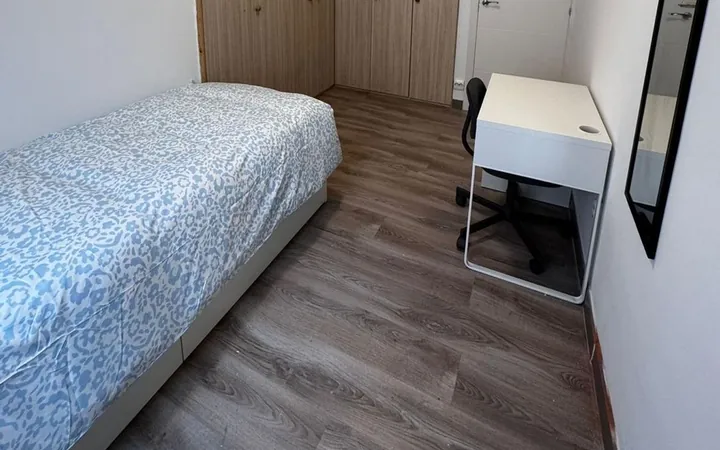 Piso en Calle de los Cedros, 98, Ventilla-Almenara - Foto 9