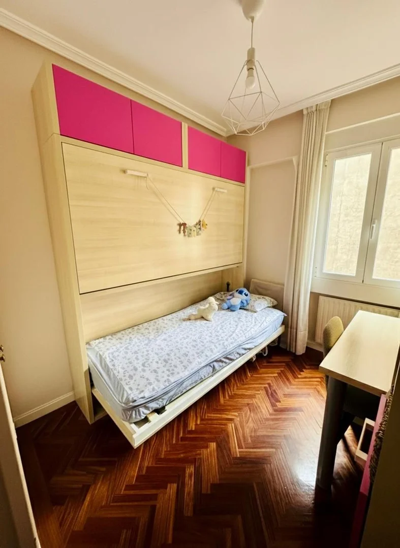 Piso en Barrio Goya - Foto 17