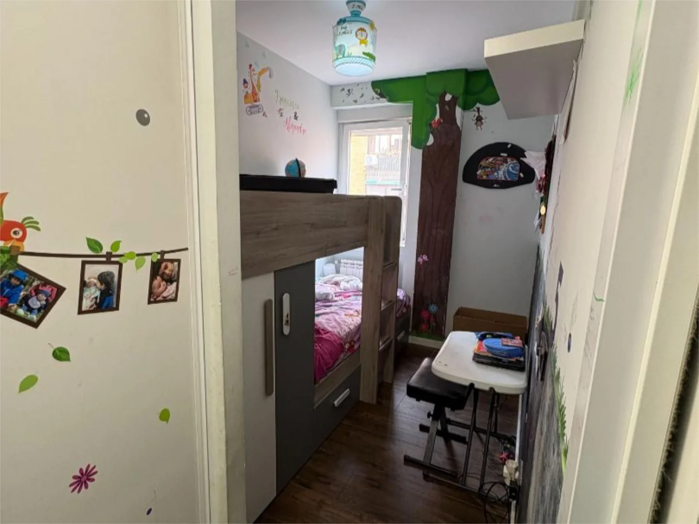 Piso en  Calle de San Gerardo 22 - Foto 18