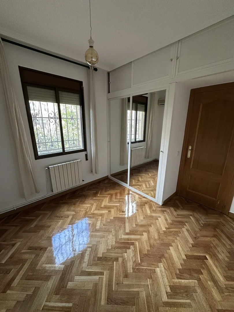 Piso en calle Mirasierra, 21 - Foto 47