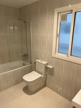 Piso en calle de Pérez Galdós, 40 - Foto 7