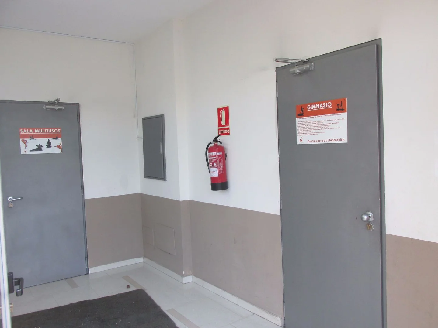 Piso en avenida del Talgo, 76 - Foto 21