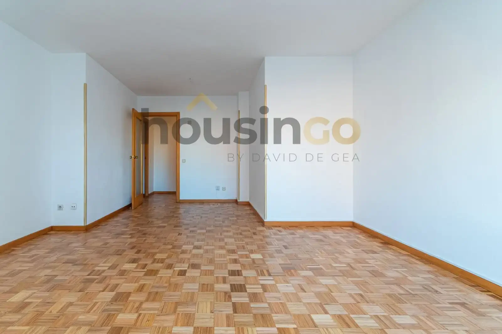 Piso en  Arturo Soria - Foto 4