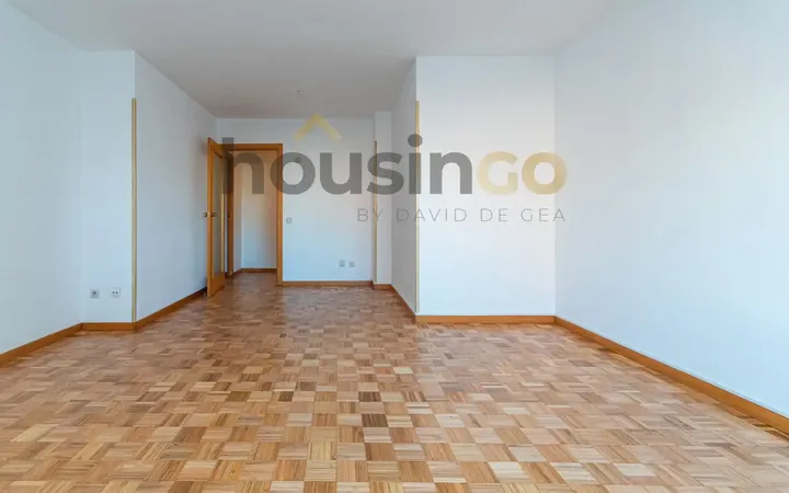 Piso en  Arturo Soria - Foto 4