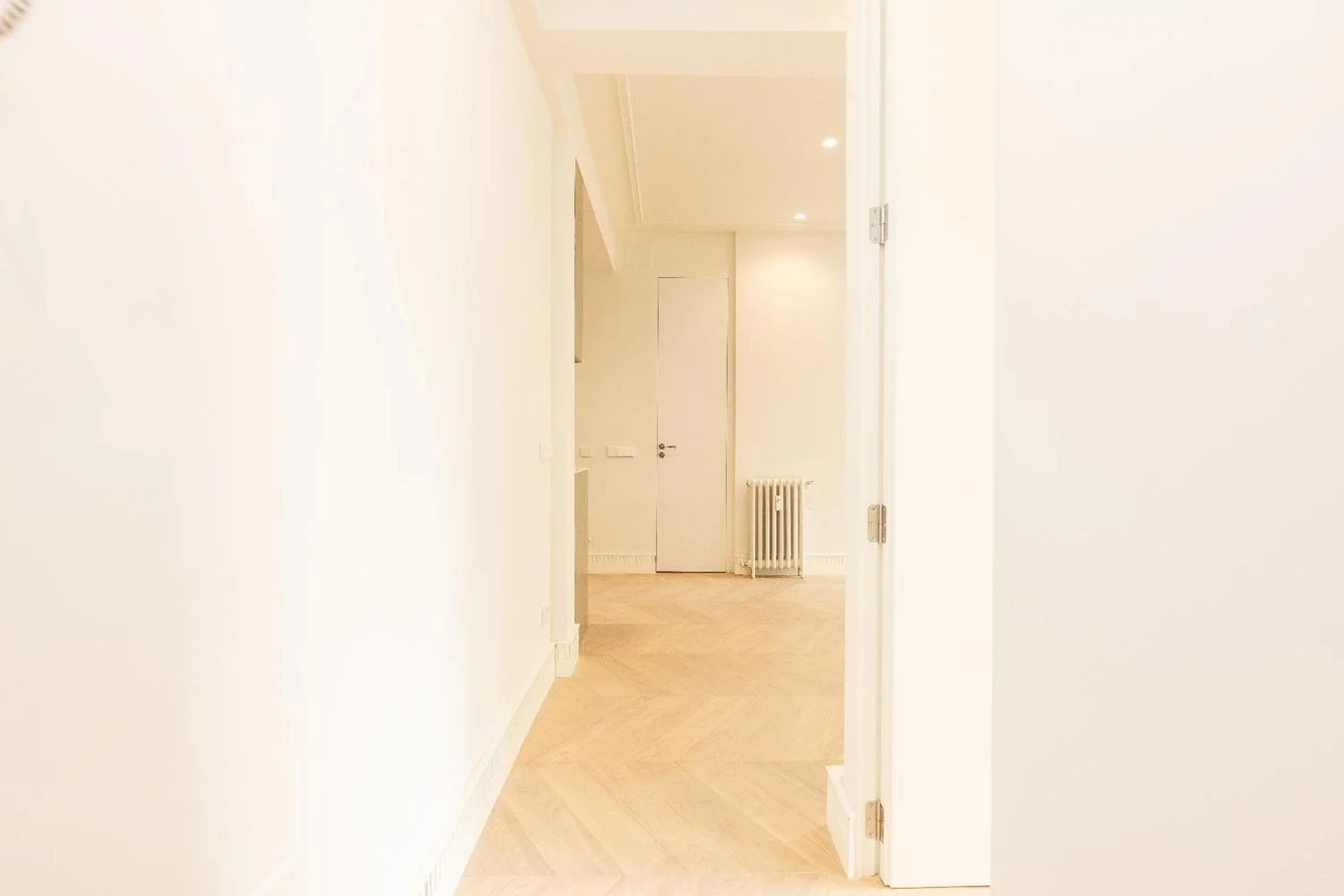 Piso en Barrio Castellana - Foto 12